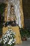 2015 Statua M Loreto Croce S Damiano 01