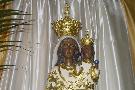 2015 Statua M Loreto Croce S Damiano 02