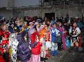 Sfilata Di Carnevale 2010 27