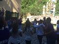 2015 Campo Parrocchiale 04