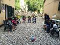 2015 Campo Parrocchiale 06