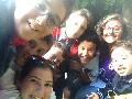 2015 Campo Parrocchiale 09