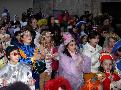 Sfilata Di Carnevale 2010 28