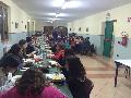 2015 Campo Parrocchiale 11