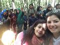 2015 Campo Parrocchiale 18