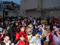 Sfilata Di Carnevale 2010 29