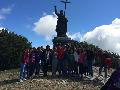 2015 Campo Parrocchiale 23