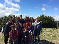 2015 Campo Parrocchiale 24
