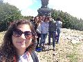 2015 Campo Parrocchiale 26