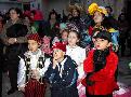 Sfilata Di Carnevale 2010 30