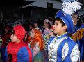Sfilata Di Carnevale 2010 31