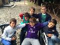 2015 Campo Parrocchiale 50