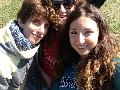 2015 Campo Parrocchiale 55