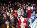 Sfilata Di Carnevale 2010 33