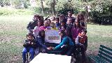 2015 Campo Parrocchiale 60