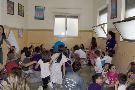 2015 Festa Accoglienza 01