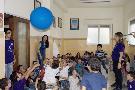 2015 Festa Accoglienza 02