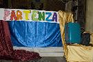 2015 Festa Accoglienza 03