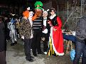 Sfilata Di Carnevale 2010 34