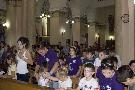2015 Festa Accoglienza 04