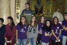 2015 Festa Accoglienza 05