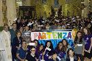 2015 Festa Accoglienza 07