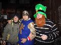 Sfilata Di Carnevale 2010 35