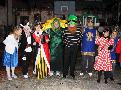 Sfilata Di Carnevale 2010 36