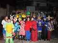 Sfilata Di Carnevale 2010 37