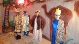 2015 Presepe Vivente 04