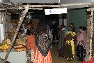 2015 Presepe Vivente 11