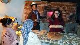 2015 Presepe Vivente 14
