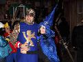 Sfilata Di Carnevale 2010 39