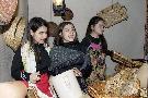 2015 Presepe Vivente 18