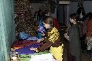 2015 Presepe Vivente 19