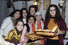 2015 Presepe Vivente 20