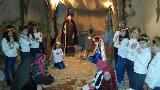2015 Presepe Vivente 24