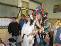 Festa Di Carnevale 2011 01