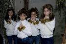 2015 Presepe Vivente 28
