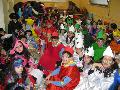 Festa Di Carnevale 2011 02