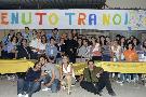 Insediamento Don Demetrio 2011 11