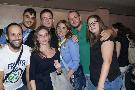2016 Saluto A Don Mimmo 11