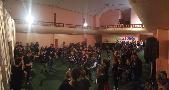 2016 Festa Del Ciao Pellegrinaggio Mariano 01