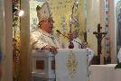 Insediamento Don Demetrio 2011 04