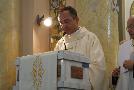 Insediamento Don Demetrio 2011 06