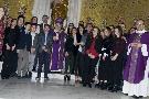 2016 Settimana Vocazionale 04