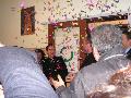 Compleanno Don Demetrio 2012 03