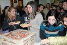 Compleanno Don Demetrio 2012 05