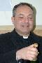 Compleanno Don Demetrio 2012 08