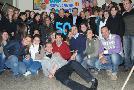 Compleanno Don Demetrio 2012 10
